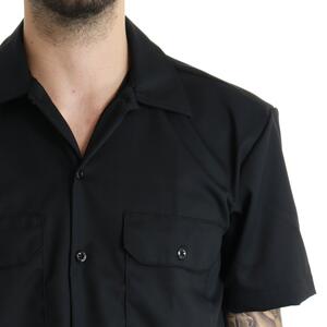 CAMICIA SS REC DICKIES - Mad Fashion | img vers.300x/